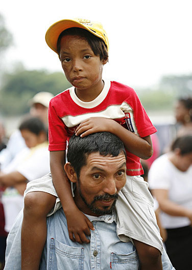 LutheranHonduras083