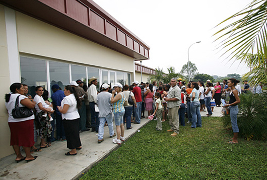 LutheranHonduras289