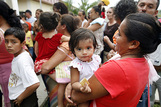 LutheranHonduras291