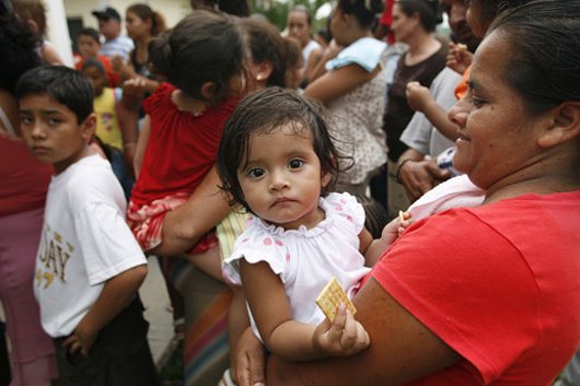 LutheranHonduras292