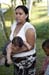Honduras2008026
