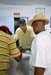 Honduras2008116