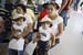Honduras2008184