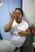 Honduras2008324
