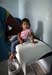 Honduras2008344