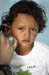 Honduras2008398