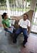 Honduras2008531