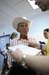 Honduras2008785