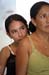 Honduras2008890