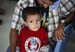 Honduras2008941