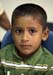 Honduras2008950